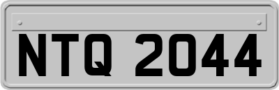 NTQ2044