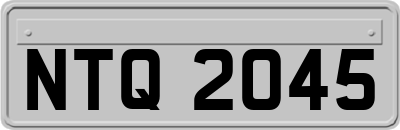 NTQ2045