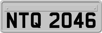 NTQ2046