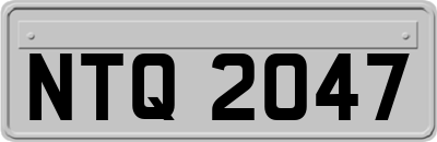 NTQ2047