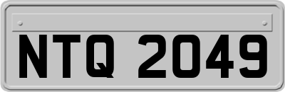 NTQ2049