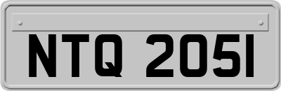 NTQ2051