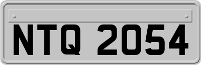 NTQ2054