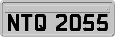 NTQ2055