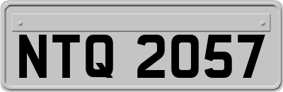 NTQ2057