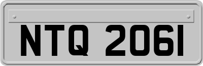 NTQ2061