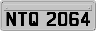 NTQ2064