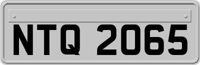 NTQ2065