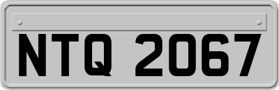 NTQ2067