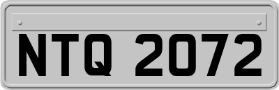 NTQ2072