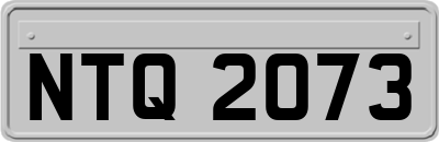 NTQ2073