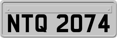 NTQ2074
