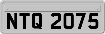 NTQ2075