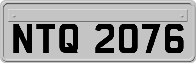 NTQ2076