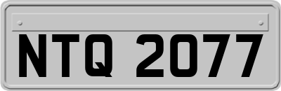 NTQ2077