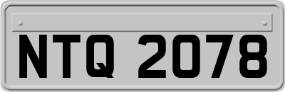 NTQ2078
