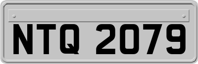 NTQ2079