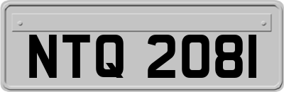 NTQ2081