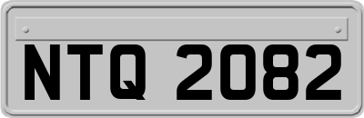 NTQ2082
