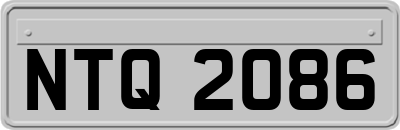 NTQ2086