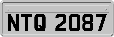 NTQ2087