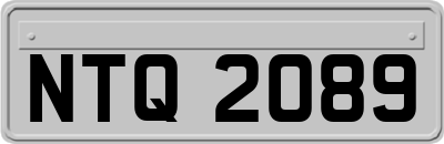NTQ2089