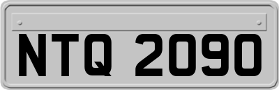 NTQ2090