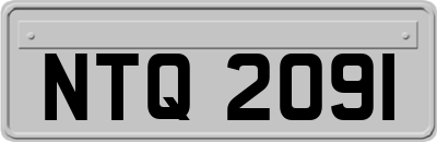 NTQ2091