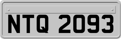 NTQ2093