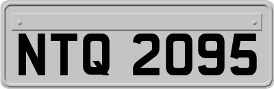NTQ2095