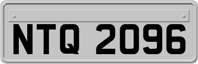 NTQ2096