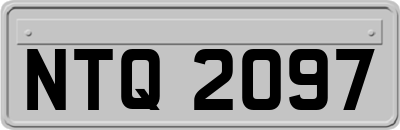 NTQ2097