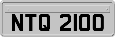 NTQ2100
