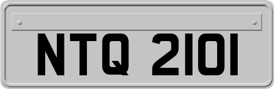 NTQ2101