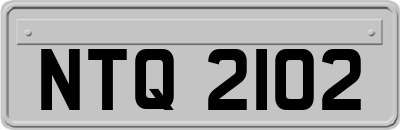NTQ2102