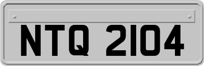 NTQ2104