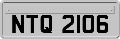 NTQ2106