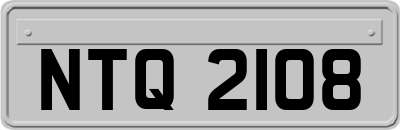NTQ2108