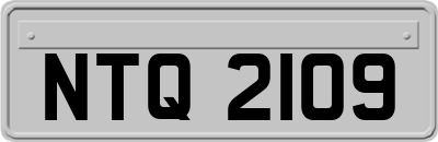 NTQ2109