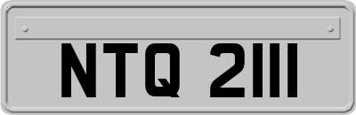 NTQ2111