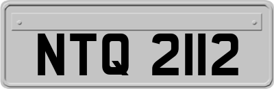 NTQ2112