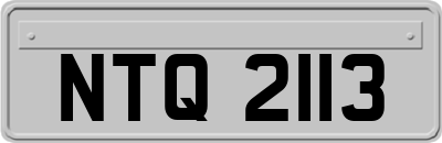 NTQ2113