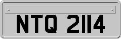 NTQ2114