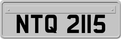 NTQ2115