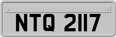 NTQ2117