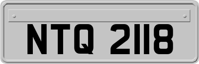 NTQ2118