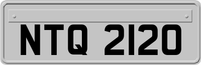 NTQ2120