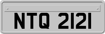 NTQ2121