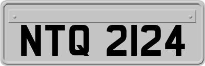 NTQ2124
