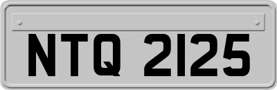 NTQ2125